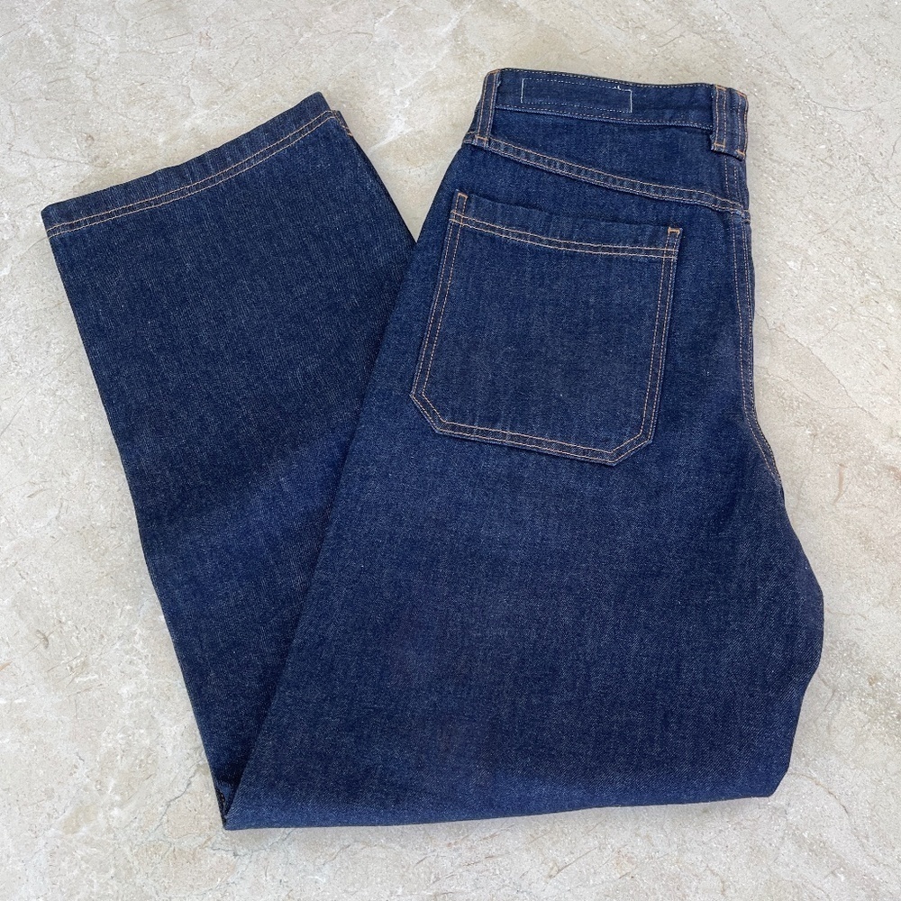 RAG & BONE JEANS SZ 27 - Picture 3 of 13
